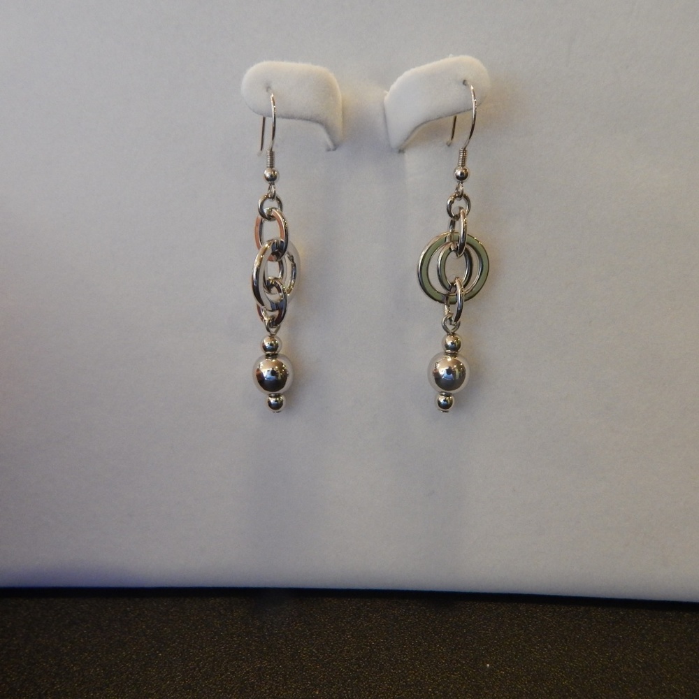 Fifth Avenue Collection "Countless Options" Set - Picture 3 of 5